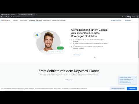 SEO: 13 | Keyword research and keyword selection
