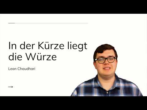 Kundekontakt på internettet: 14.5 | I korthed ligger krydderiet.