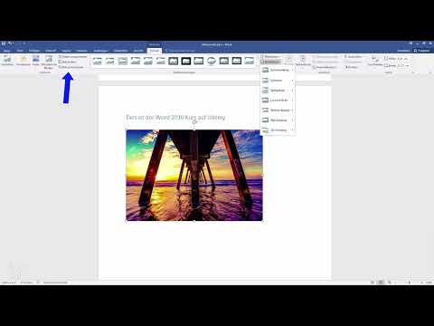 Mieux dans Word - 13 images et graphiques en ligne
