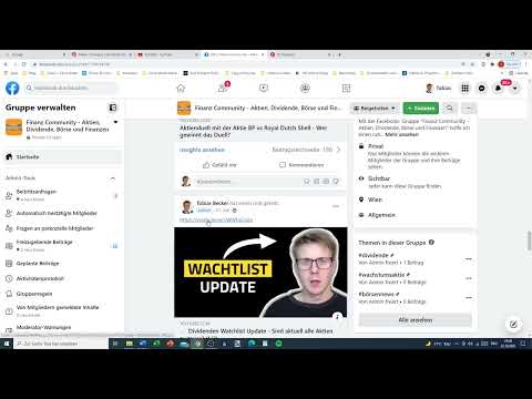 Copywriting-guide: 23.1 | Sosiale medier: Forstå forskjellene mellom plattformene