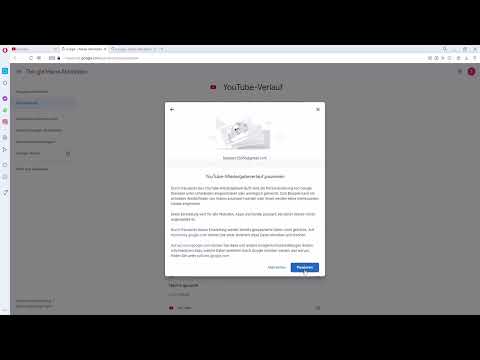 YouTube-marknadsföring: Rensa sökhistorik och spellistor