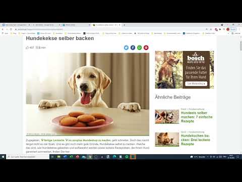 Copywriting-tutorial: 18.4 | Ordteller