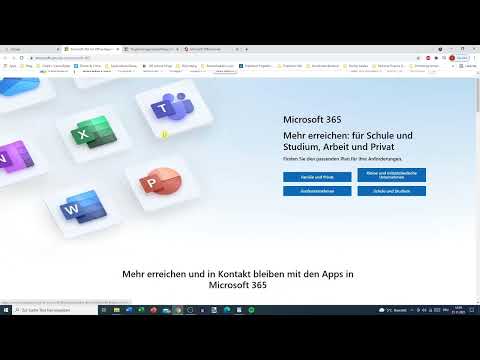 MS Project-Tutorial: 2.4 | Zo kun je MS Project gebruiken
