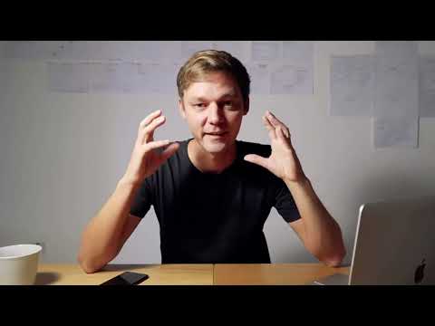 Instagram-guide: F&aring; flere f&oslash;lgere | 1.1 Intro