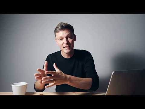 Instagram-tutorial: Få flere følgere | 7.1 Hvor stor skal du egentlig vokse?