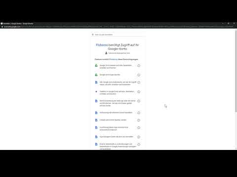 Google Sheets - opetusohjelma: 10.1 lis&auml;osien mahdollisuudet