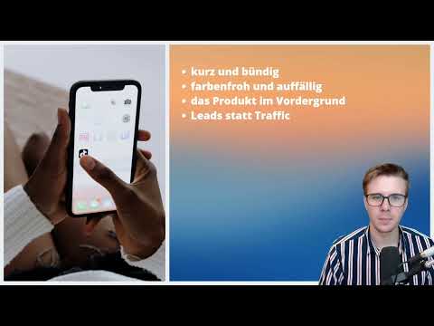 TikTok Ads-Manager: 10.2 | Tipps und Tricks für erfolgreiche TikTok Ads