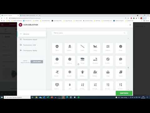 Elementor voor WordPress: 14.7 | Scheider