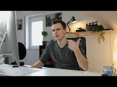 Lightroom Classic CC Tutorial: 4.11 | Sharpening & Noise
