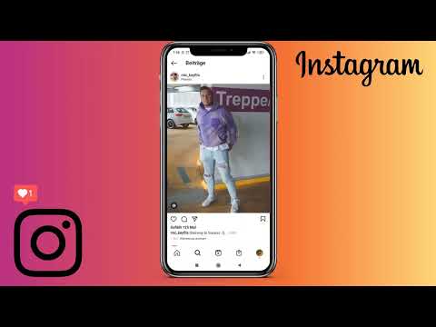 Marketing su Instagram: 17,3 | Cattura i fan di influencer o marchi noti nel tuo settore.