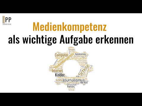 Vorschaubild: Digitale Bildung in Deutschland: Mehr Sensibilisierung f&uuml;r das Nutzerverhalten notwendig?
