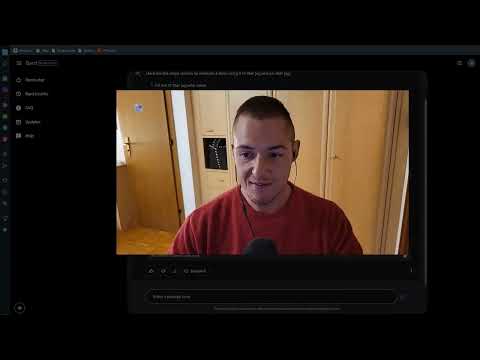 Google Bard: 3.1 | Why is prompt engineering important - a funny example