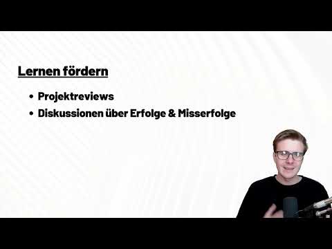 Lean Proje Yönetimi: 4.1 | Başarıya Giden Stratejiler