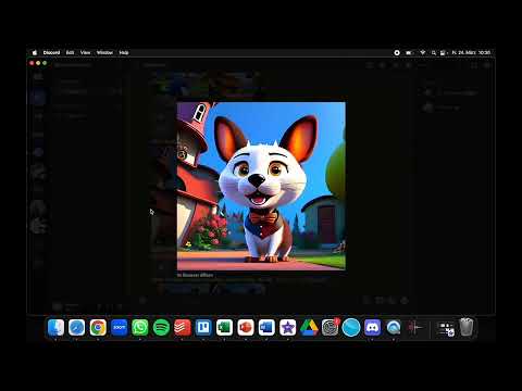 AI for images: 11 | Canva - Text to image with designer page #1!