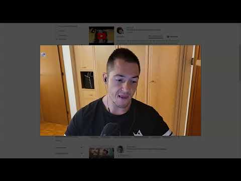 KI-stemmer & Deepfakes: 3.2 | Flersprogede indhold Omkostninger Omkostninger Omkostninger