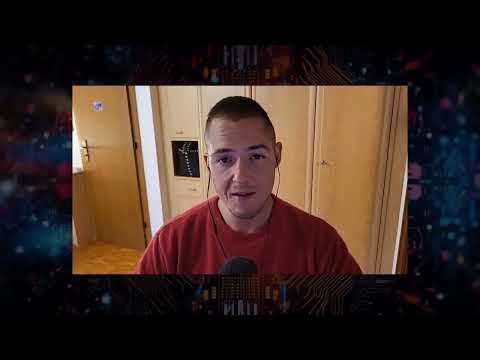 Google Bard: 8.2 | My thanks