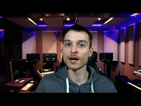Streamlabs: 1 | Intro