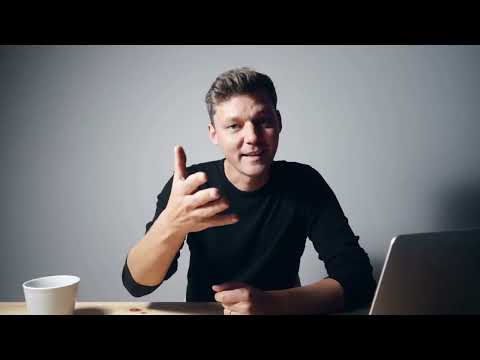 Instagram tutorial: Få flere følgere | 9.3 Købe følgere, likes og kommentarer?