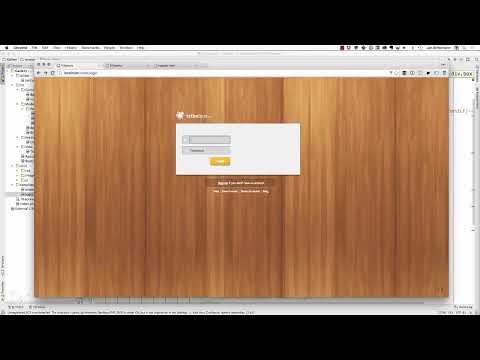 Programmazione web orientata agli oggetti con PHP - 9.16 Accesso fallito: Leggere i valori dalla sessione