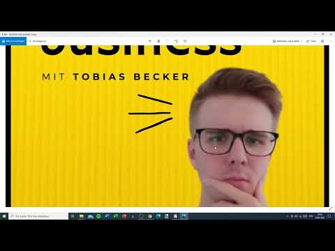 Lag din egen podcast: 11.10 Podcastbilde opprettelse med Canva.