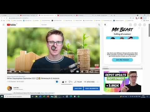 Copywriting-handleiding: 23.4 | Voorbeeld van sociale media 2: YouTube-beschrijving