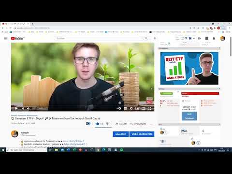 Marketing su Instagram: 18.2 | Marketing con YouTube