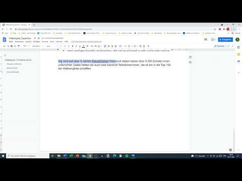 Copywriting-tutorial: 12.9 | Expertis