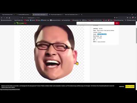 YouTube-marknadsföring: 3.8 | Emojis och logotyper för kanalmedlemskap