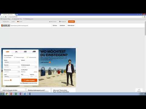 Bedre i Outlook: Bliv en Office-helt - 09 e-mail-stavekontrol, tesaurus, oversættelse.