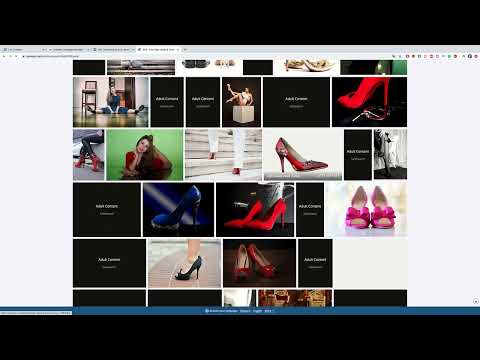 Kundehenvendelse på internettet: Opret karruselannoncer på LinkedIn