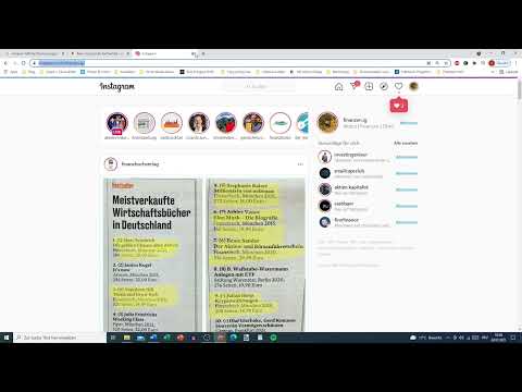 Marketing di affiliazione: 9.2 | Il programma di affiliazione di Amazon