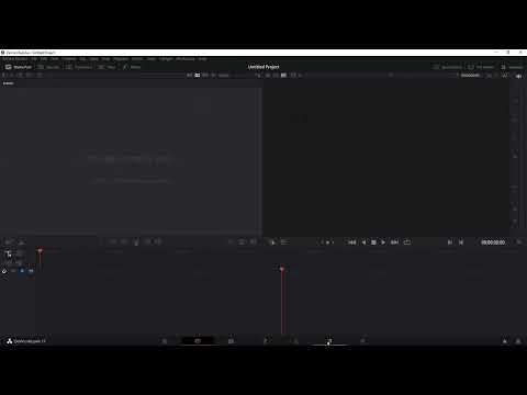 YouTube-marknadsföring: 9.9 | DaVinci Resolve - gratis ljud effekter