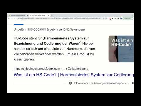 E-handelskurs: 5.6 | Opret produkt i Shopify (del to)