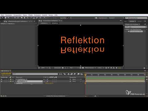 After Effects için yeni başlayanlar için: Eklentilerin kurulumu ve kullanımı