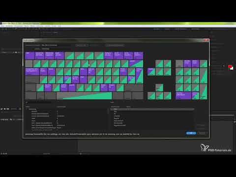 Creative Cloud'daki yenilikler: After Effects CC 2018 (Ekim 2017) - Yeniliklerin genel bir bakışı