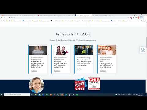 Elementor voor WordPress: 2.1 | Welke hostingproviders zijn er?
