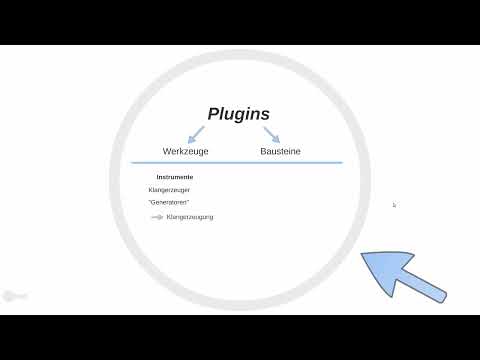 Produzione musicale digitale con FL Studio - 1.1 Fondamenti Parte 1
