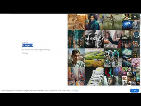 Microsoft Copilot: 6.3 | Gemini Advanced: Googles svar på ChatGPT og Microsoft Copilot