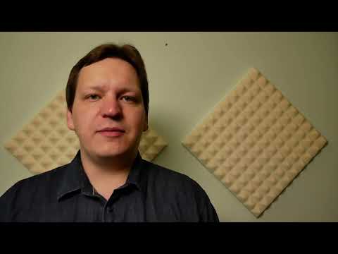 OpenVPN verstehen und einrichten – sicher im Netzwerk: 2.1 Einleitung: VPN-Grundlagen