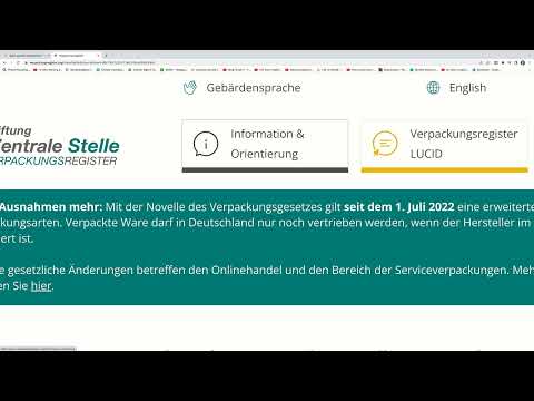 E-handelskurs: 8.2 | Dual systemer og licensering