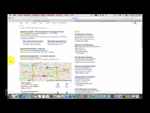 Google AdWords - daha az maliyet, daha fazla müşteri - 1.4 Google AdWords'ün avantajları