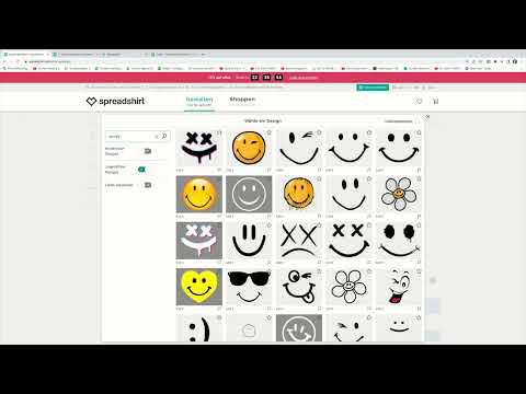 Tutorial Livestreaming: 9.4 | Ofrecer productos comerciales