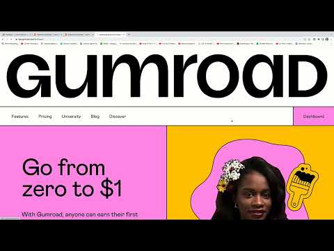 Livestreaming tutorial: 8.1 | Anunciar livestreams - construir su propia lista de correo electrónico