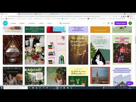 Innholdsmarkedsføring: 15,5 | Hvordan lager jeg innhold til Pinterest?