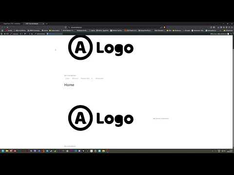 16 - Qu'est-ce que des plugins