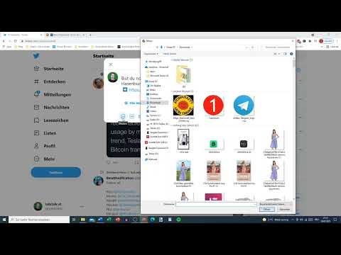 Affiliate-Marketing: 21.5 | Come funziona l'affiliate marketing con Twitter?