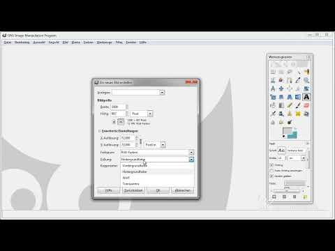 HTML & CSS (41): Developing the layout
