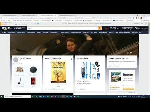 Affiliate-Marketing: 9.4 | Creare textlink