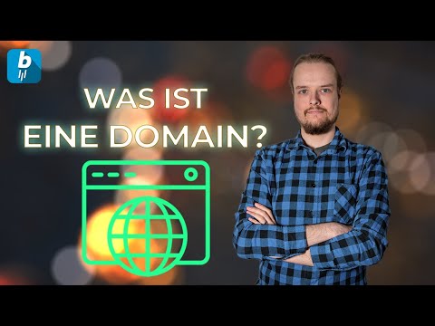 Vorschaubild: Welche Domain solltest du kaufen und warum entscheidet die Endung &uuml;ber deinen Erfolg?