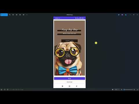 Microsoft Designer: 6.2 | Druck und digitales Teilen von Flyern